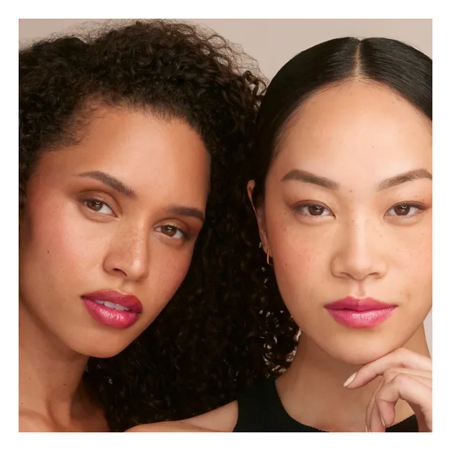 Gloss à lèvres crème Liplights - 9g | Chameleon