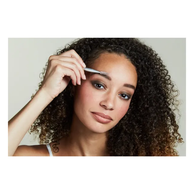 Pinceau Back2Brow | Non teinté