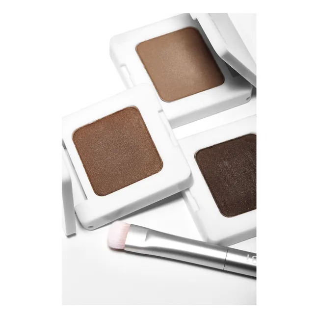 Pinceau Back2Brow | Non teinté