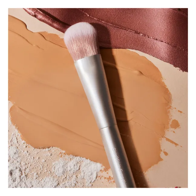 Pinceau multifonction Skin2Skin | Non teinté