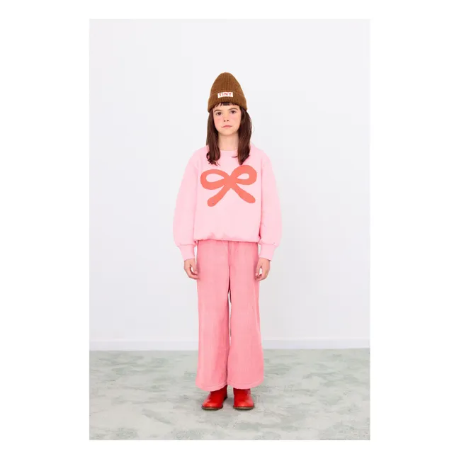 Bonnet Tiny | Marron