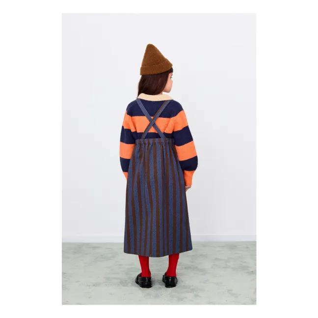 【専用】tinycottons u0026 TAO Tinycottons SS24 Wonderland \u2013 Design Life Kids