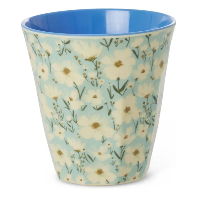 Gobelet Cœurs | Rose pâle