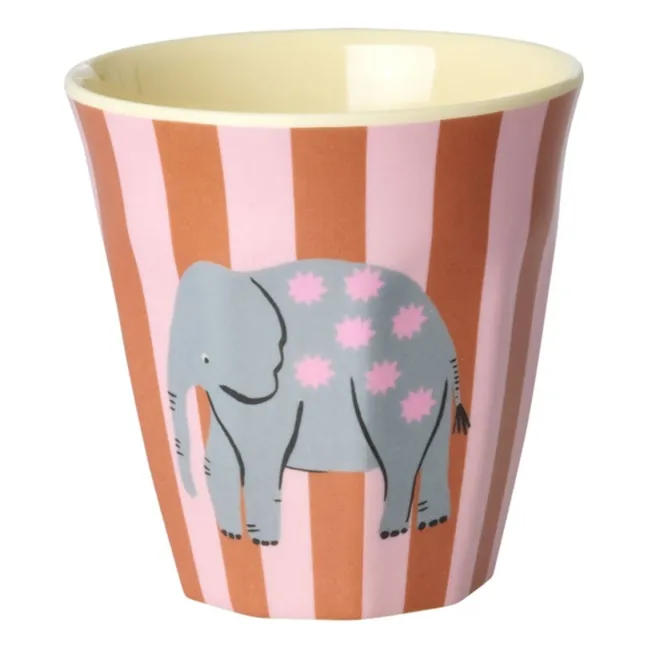 Gobelets Fun Fair - Set de 6