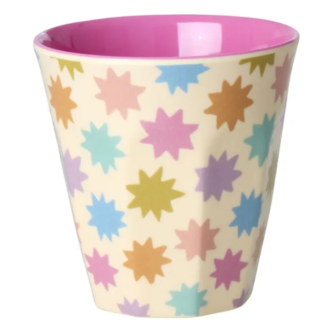 Gobelets Fun Fair - Set de 6