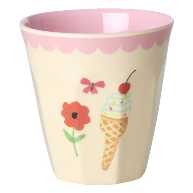 Gobelets Fun Fair - Set de 6