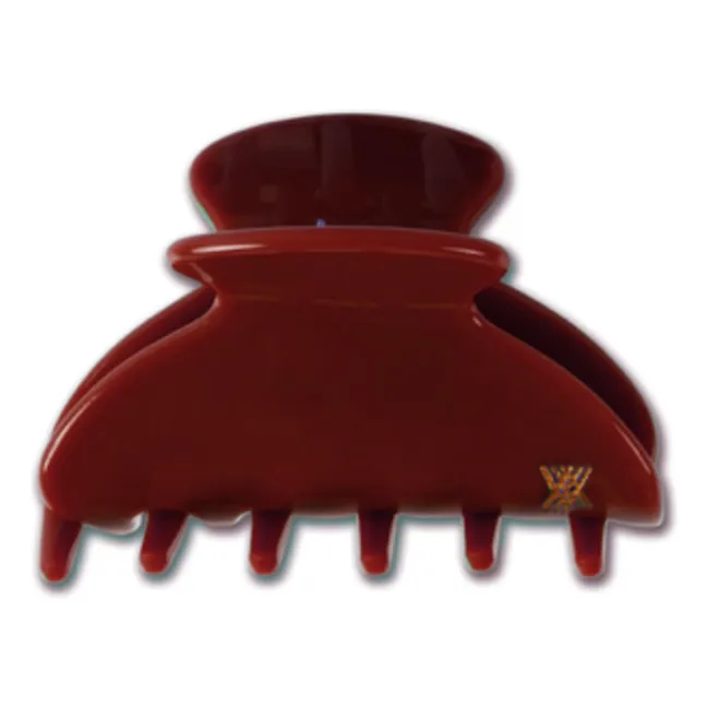 Pince Medium | Bordeaux