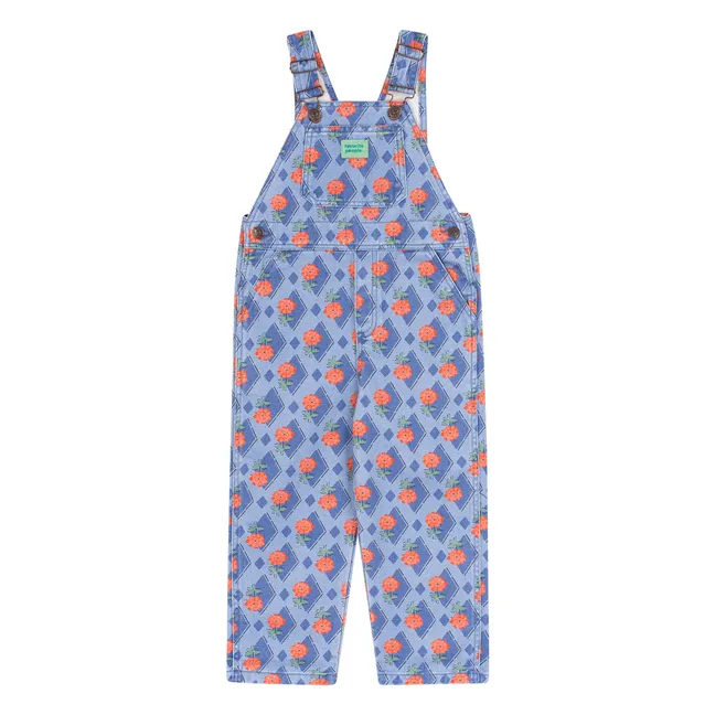 Peto Liberdade | Violeta