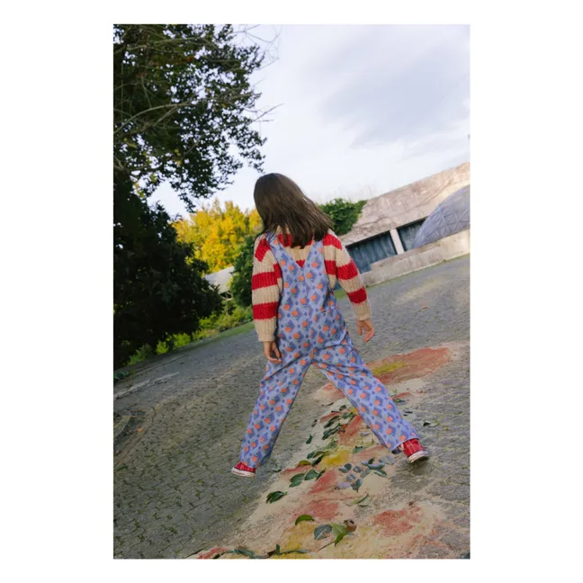 Peto Liberdade | Violeta