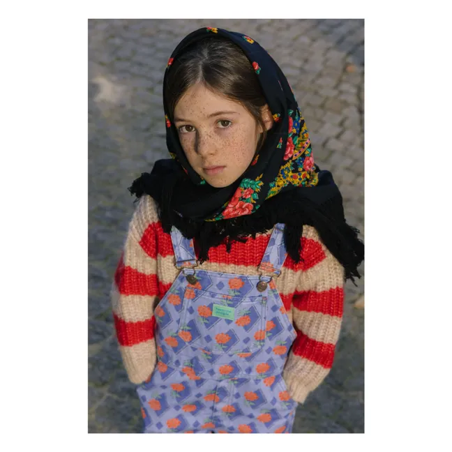 Peto Liberdade | Violeta