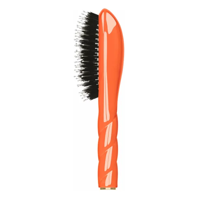 La Petite Brosse Orange Seventies N°03 | Orange
