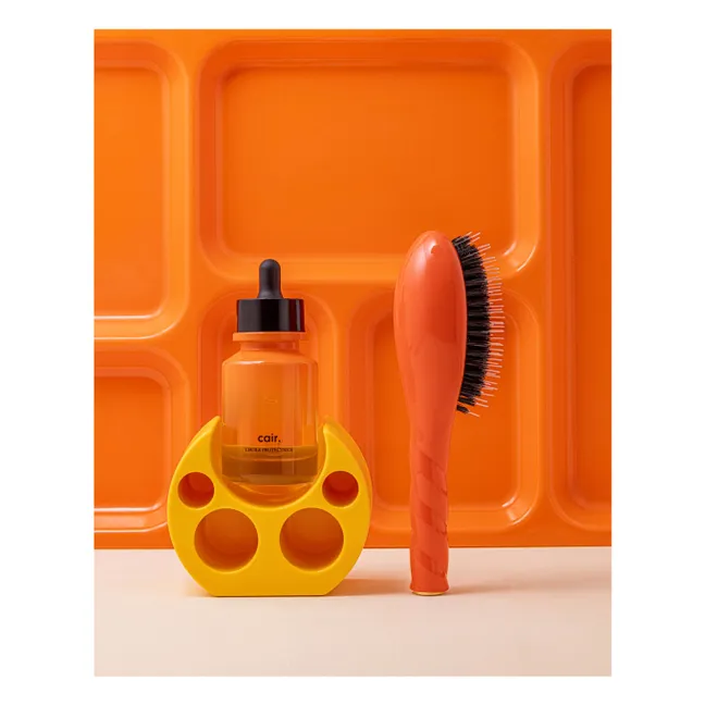 Huile protectrice - 50ml 