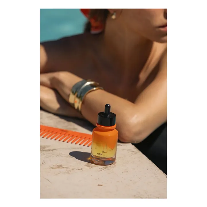 Huile protectrice - 50ml - Image produit n°2