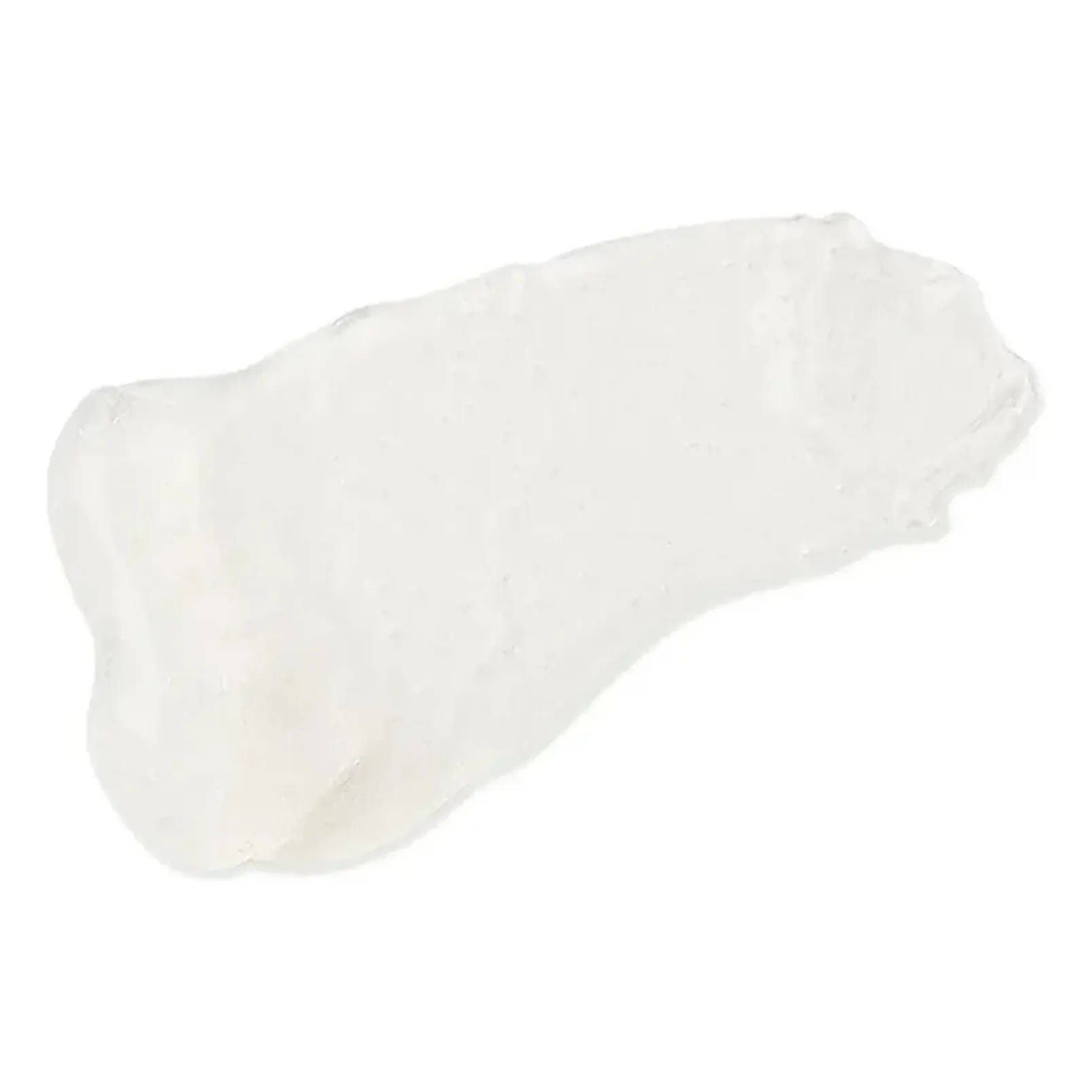 Nettoyant visage quotidien detox - 100 ml- Image produit n°2