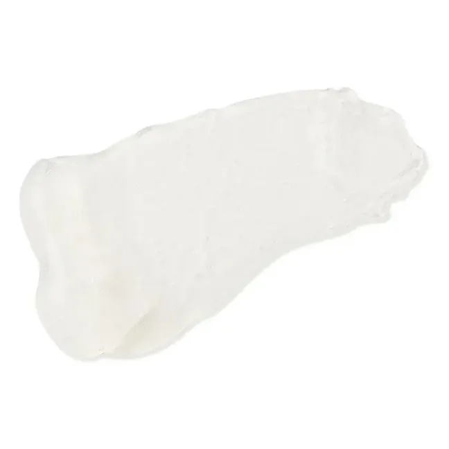 Nettoyant visage quotidien detox - 100 ml