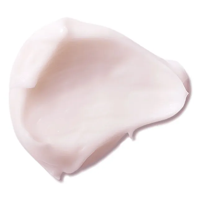 Mascarilla Hidratante Intensa - 60 ml