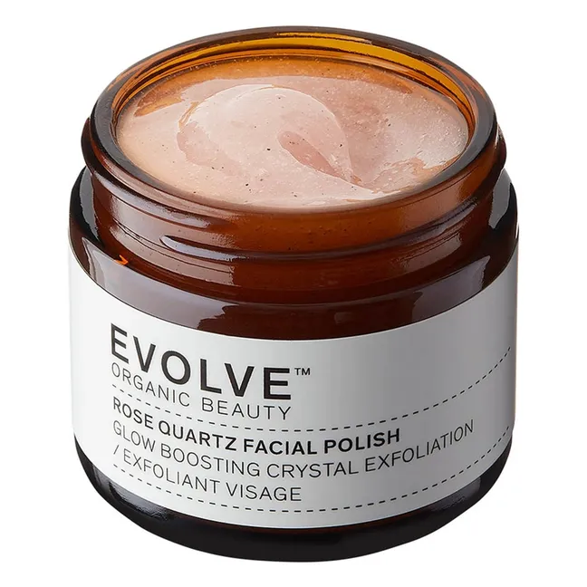 Mascarilla Hidratante Intensa - 60 ml