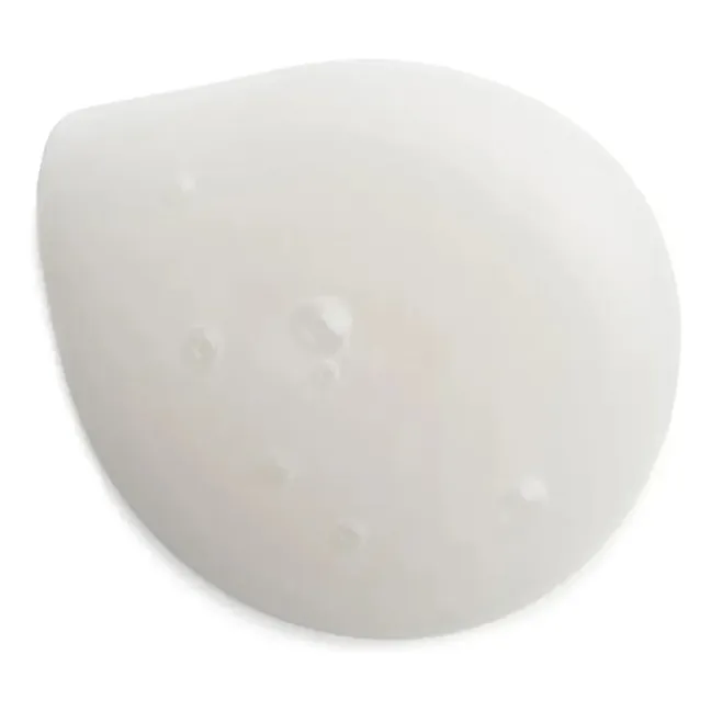 Defying Lifting Anti-Aging Serum - 30 ml