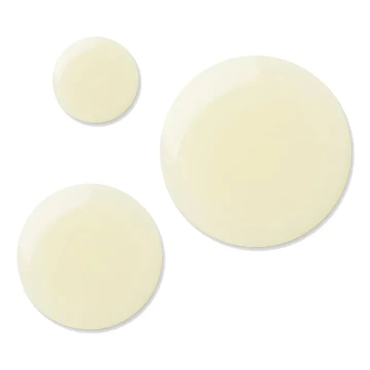 Huile corps Timeless Renewal Bio-Retinol - 100 ml- Image produit n°2