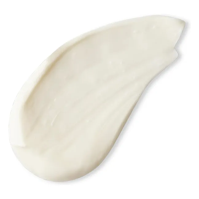 Timeless Renewal Hand Cream - 75 ml