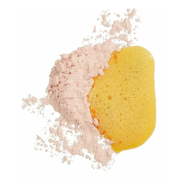 Enzyme + Vitamin C Cleansing Powder - 70 g