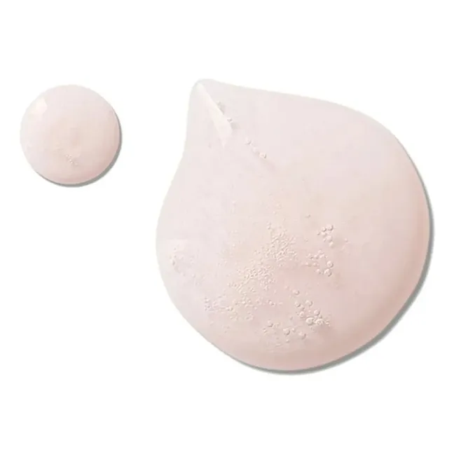 Huile démaquillante pépins de melon du Kalahari - 100 ml