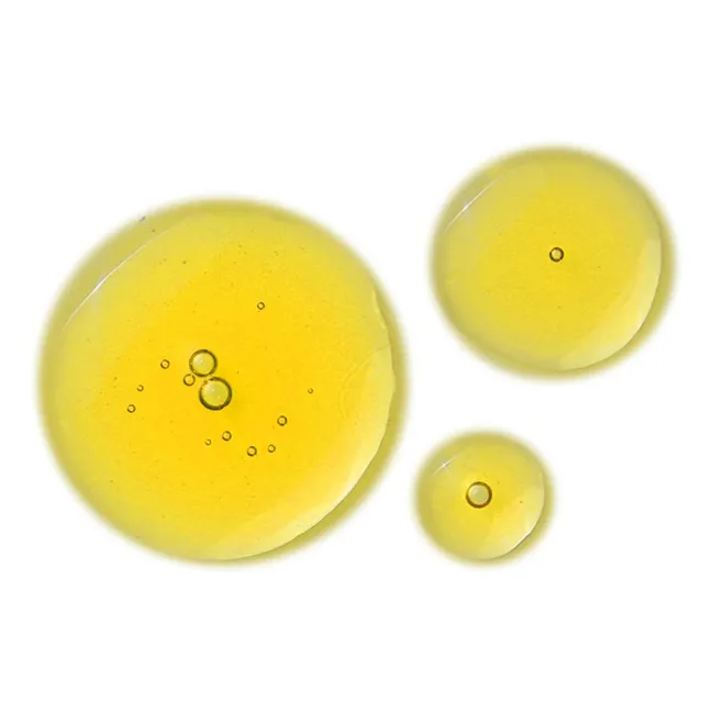 Anti-Aging-Serum Bio-Retinol + C-Booster - 15 ml