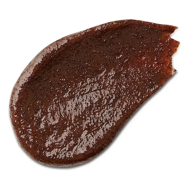 Masque éclat au cacao Radiant Glow - 60 ml
