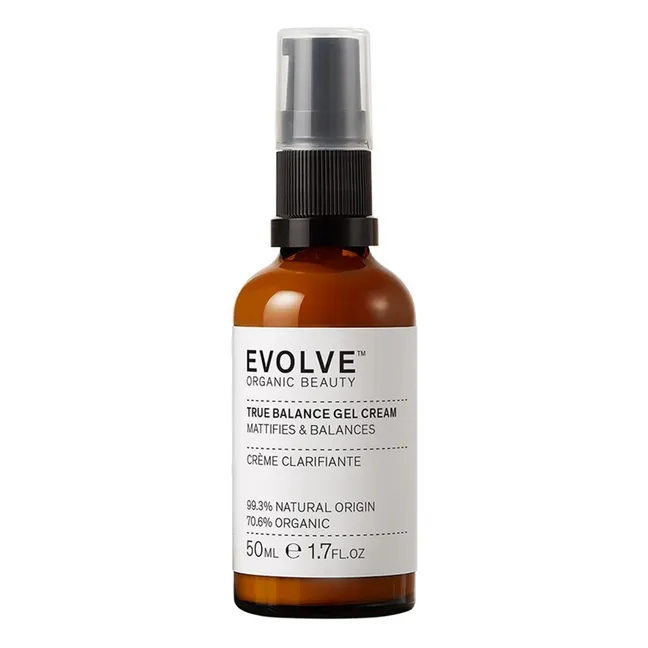 Lotion équilibrante et purifiante True Balance - 50 ml