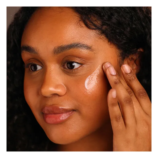 Sérum Resveratrol + Niacinamide - 30 ml