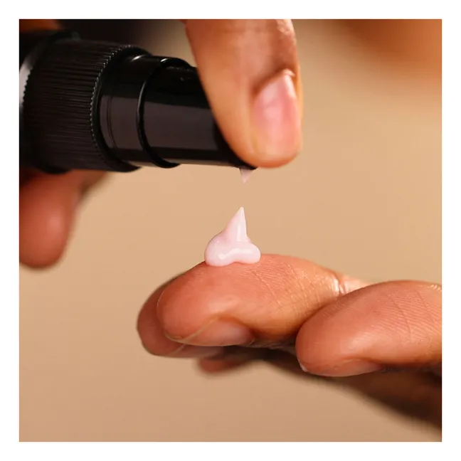Sérum Resveratrol + Niacinamide - 30 ml