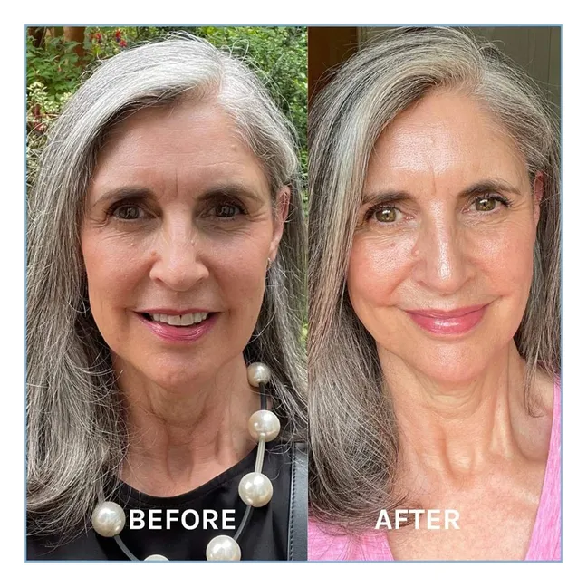 Defying Lifting Anti-Aging Serum - 30 ml