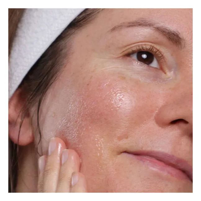 Kalahari Dream Cleansing Oil - 100 ml