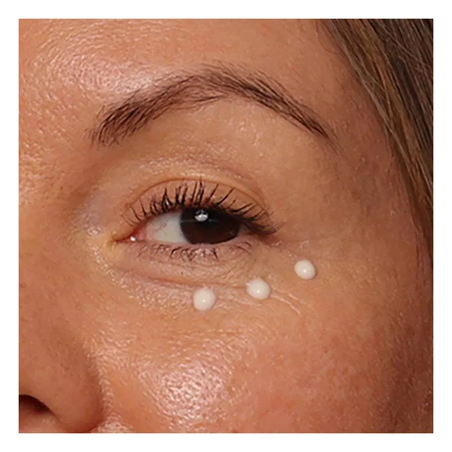 Contour yeux et lèvres anti-âge 360 - 15 ml