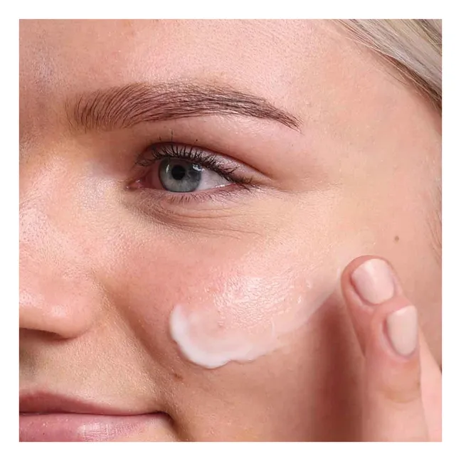 Lotion équilibrante et purifiante True Balance - 50 ml