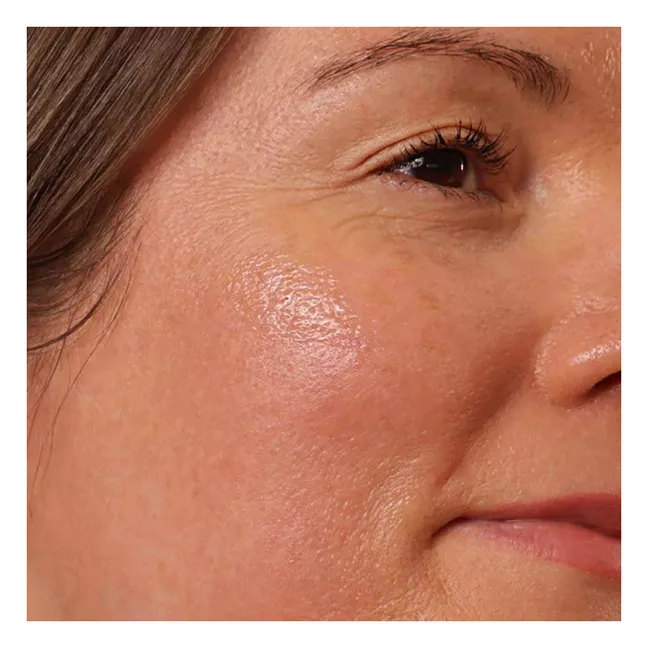 Sérum anti-âge Superfood 360 - 30 ml