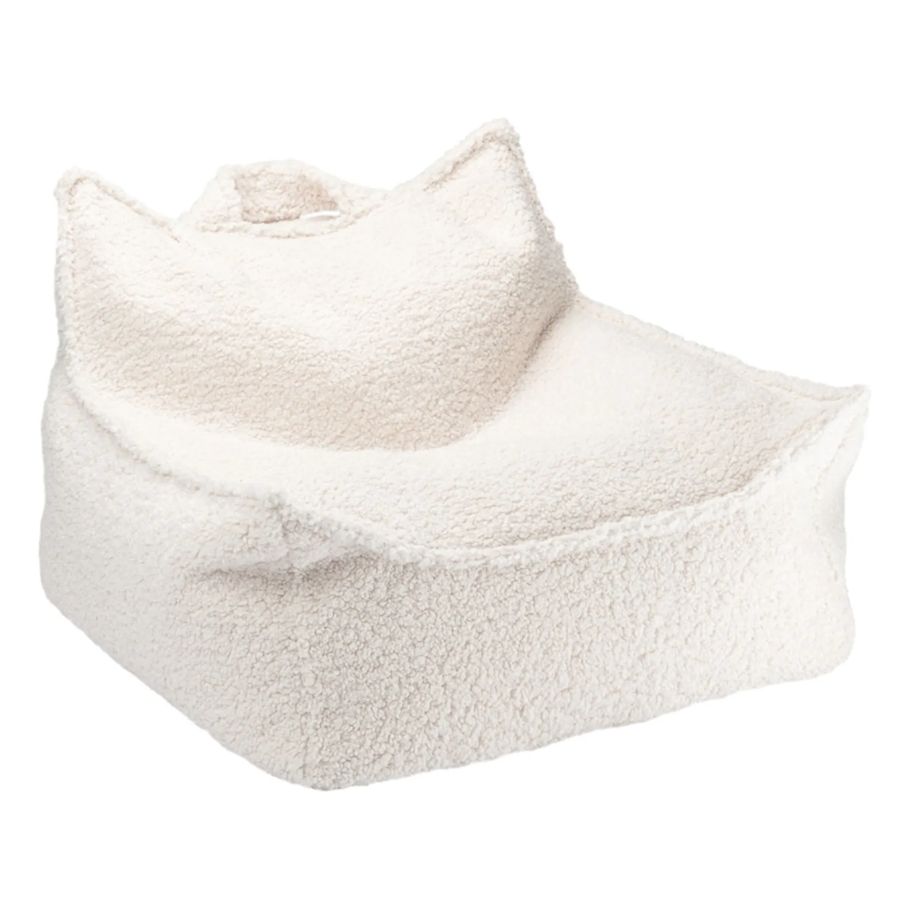 Teddy armchair