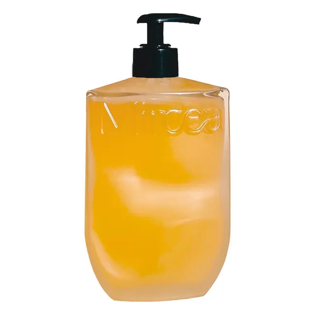 Gel douche Cypress + Eucalyptus - 400ml