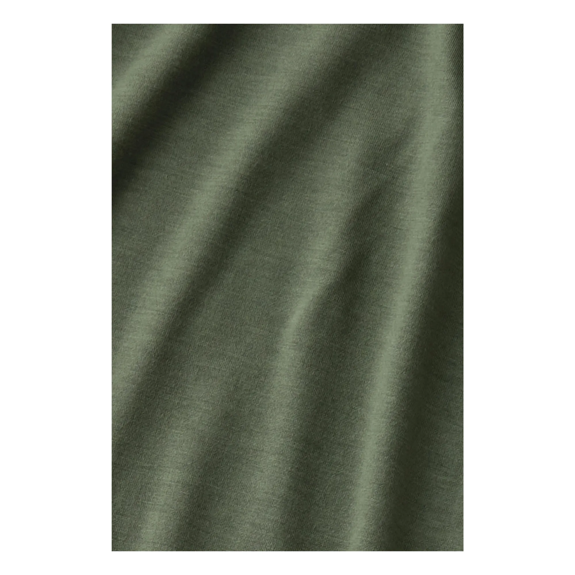 The Wrap Modal Baby Wrap Carrier | Green- Product image n°4