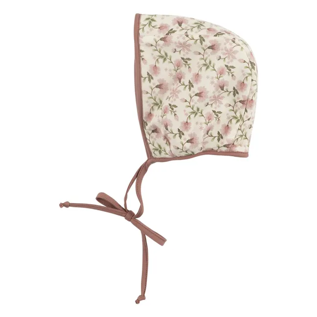 Beguin Cuffietta | Pink