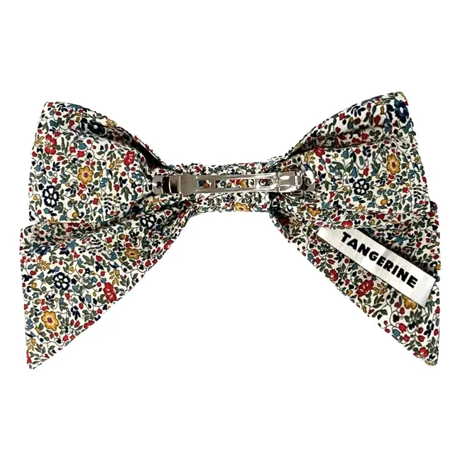 Barrette Liberty | Beige