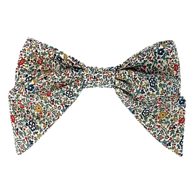 Haarspange Liberty | Beige