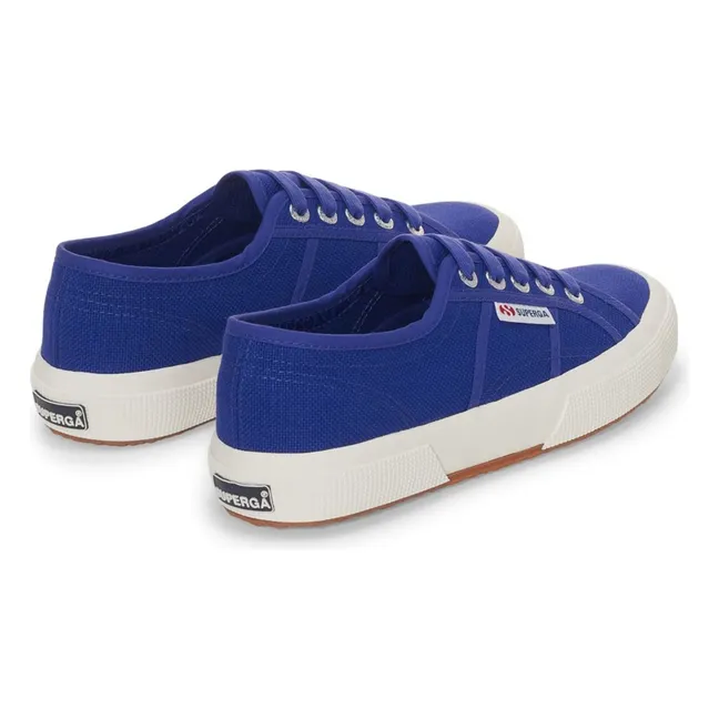 Zapatillas 2750 Classic | Azul