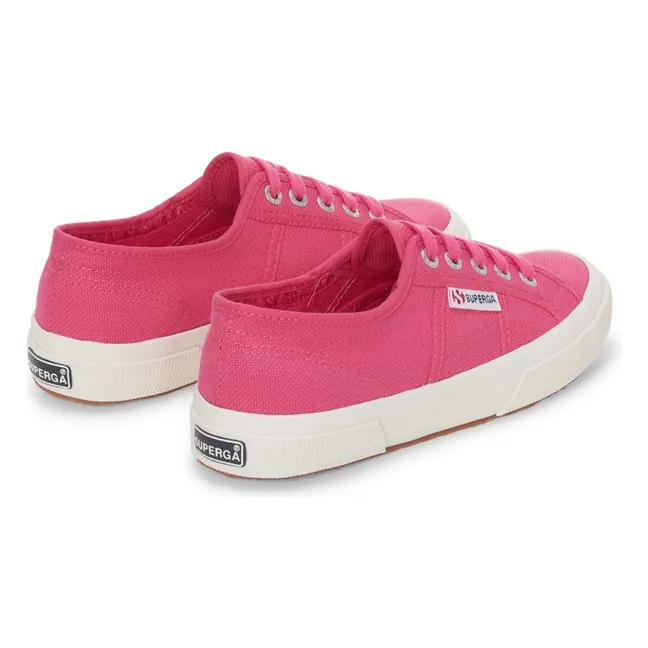 2750 Classic sneakers | Pink