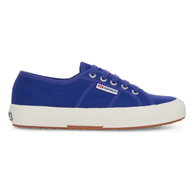 2750 Classic sneakers | Blue