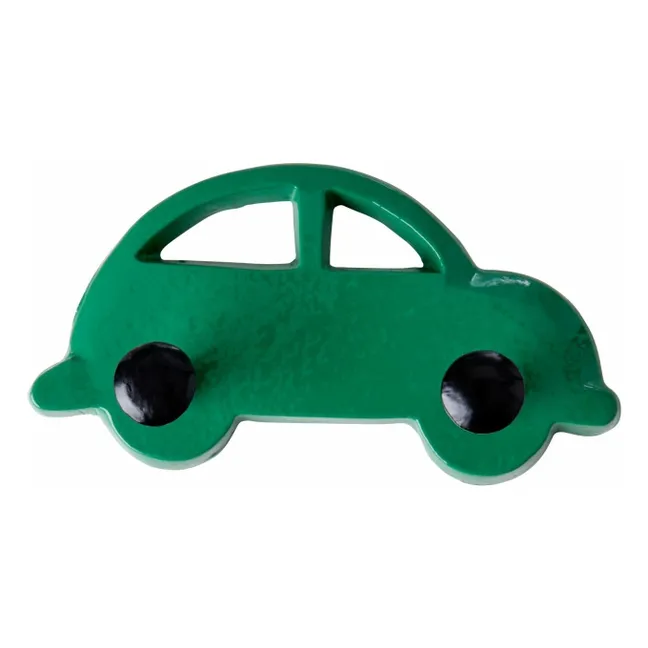 Metall-Autohaken - 3er-Set