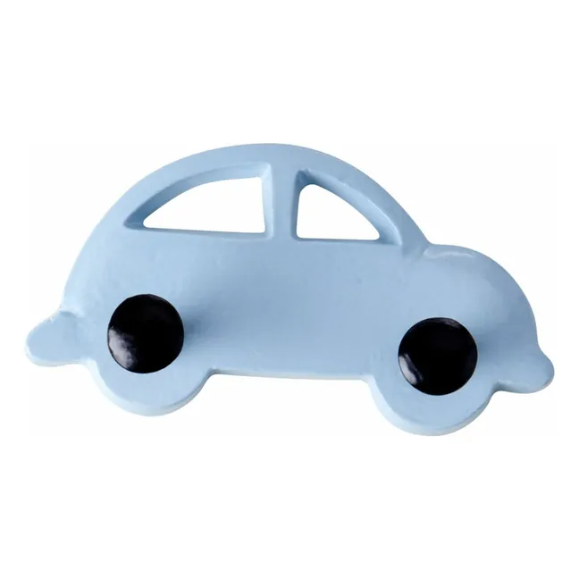 Metall-Autohaken - 3er-Set