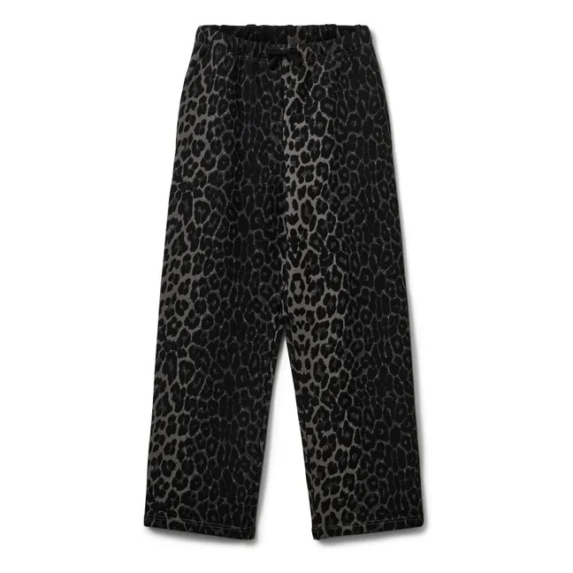 Jogger Gabbisy | Gris