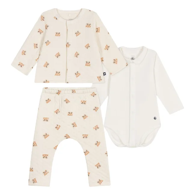Petit Bateau I Baby, Kids & Women I Comfortable, Quality Clothes