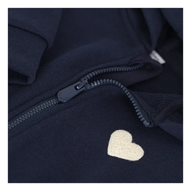 PETIT BATEAU - ちく② Baby Clothing Collection | Petit Bateau USA